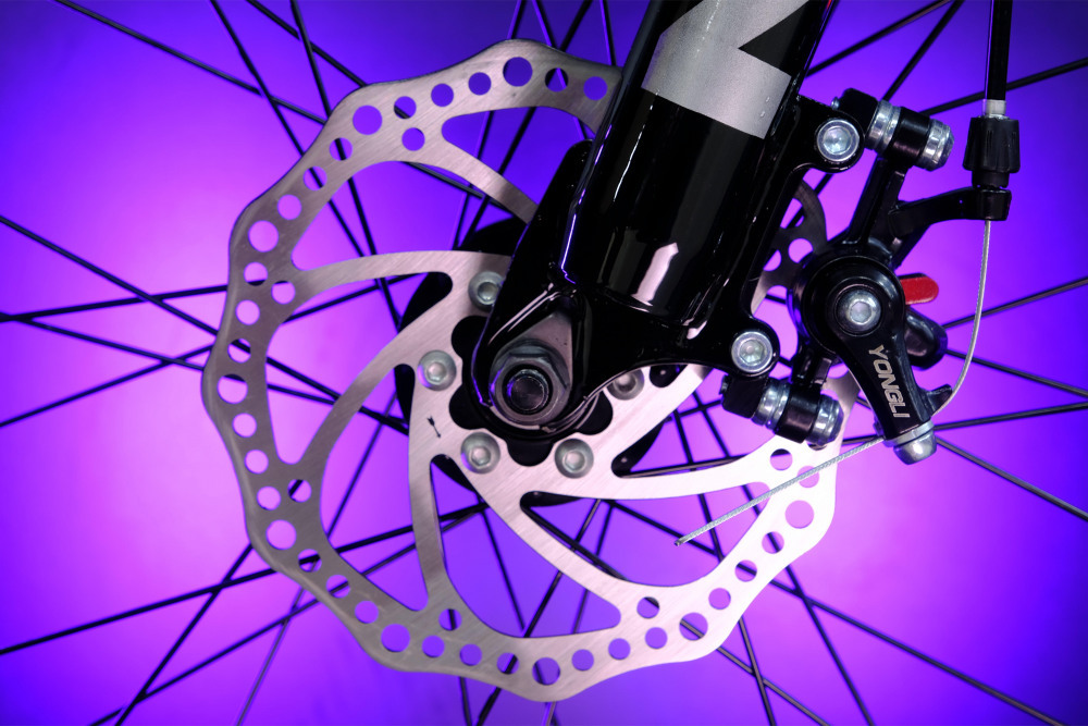 FENGSL 26 Белый